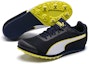 Purchase (PS) Puma Evospeed Star 6 EverTrack Lelarian Kasut 190442-04