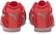 (PS) Puma Evospeed Star 6 EverTrack 'Merah Putih' 190442-09