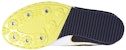 (PS) Puma Evospeed Star 6 EverTrack Lelarian Kasut 190442-04