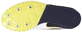 Details for (PS) Puma Evospeed Star 6 EverTrack Lelarian Kasut 190442-04