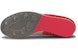 (PS) Puma Evospeed Star 6 EverTrack 'Merah Putih' 190442-09