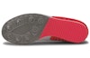Details for (PS) Puma Evospeed Star 6 EverTrack 'Merah Putih' 190442-09