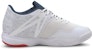 (Preschool) Puma Explode Eh 3 K /Blue/Red 'White' 105783-01