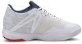 Order (Preschool) Puma Explode Eh 3 K /Blue/Red 'White' 105783-01