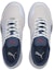 Lookbook (Preschool) Puma Explode Eh 3 K /Blue/Red 'White' 105783-01