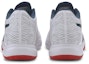 Shop (Preschool) Puma Explode Eh 3 K /Blue/Red 'White' 105783-01