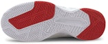 Details for (Preschool) Puma Explode Eh 3 K /Blue/Red 'White' 105783-01