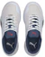 Lookbook (PS) Puma Explode Eh 3 K Blu/Rosso ''Bianco'' 105783-01