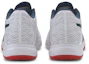 Shop (PS) Puma Explode Eh 3 K Blu/Rosso ''Bianco'' 105783-01