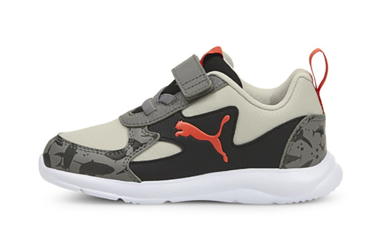 Buy (Preschool) Puma Fan Racer Shark AC 380880-01