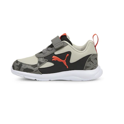 (PS) Puma Fan Racer Shark AC