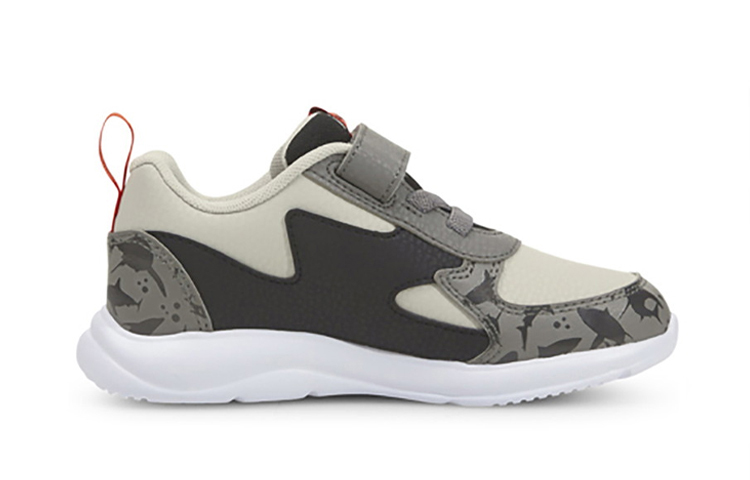 (PS) Puma Fan Racer Shark AC 圖 2