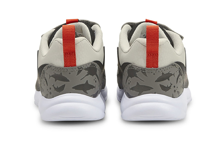 (PS) Puma Fan Racer Shark AC 圖 4