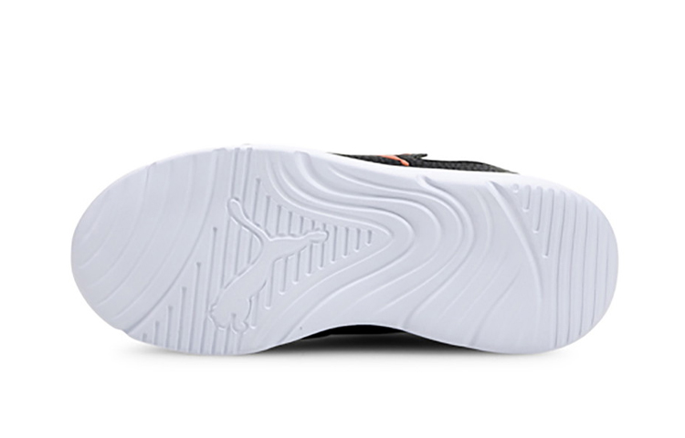 (PS) Puma Fan Racer Shark AC 圖 5