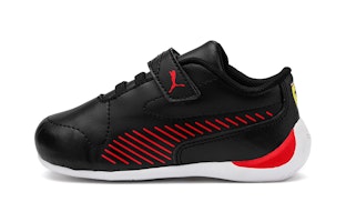 (PS) Kasut Lari Puma Ferrari Drive Cat 7S Hitam/Merah 306427-01 Buy (PS) Kasut Lari Puma Ferrari Drive Cat 7S Hitam/Merah 306427-01