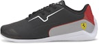 Buy (PS) Puma Ferrari Drift Cat 8 'Hitam Kelabu Merah Jambu' 339970-01