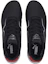 Order (PS) Puma Ferrari Drift Cat 8 'Hitam Abu-Pink' 339970-01