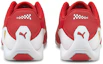 Shop (PS) 푸마 페라리 드리프트 캣 8 '레드 화이트' (Puma Ferrari Drift Cat 8 '레드 화이트') 339970-05