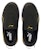 (PS) Puma Flex 'Hitam Kasual Rendah Kanak-Kanak' 374858-01