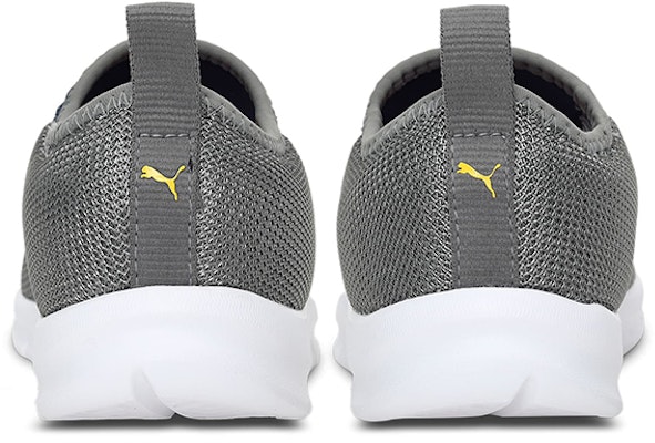 (PS) Sepatu Lari Puma Flex IDP Biru 374599-03 Shop (PS) Sepatu Lari Puma Flex IDP Biru 374599-03