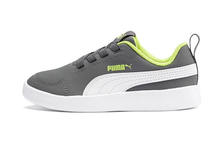preschool-puma-flex-grey-green-white-362650-23