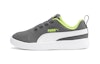 Buy (PS) Puma Flex 'Gris Verde Blanco' 362650-23
