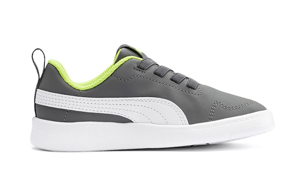 (PS) Puma Flex 'Gris Verde Blanco' 362650-23 Order (PS) Puma Flex 'Gris Verde Blanco' 362650-23