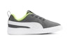 Order (PS) Puma Flex 'Gris Verde Blanco' 362650-23
