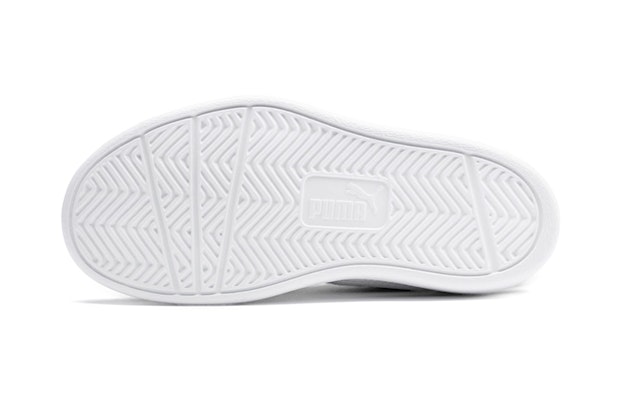(PS) Puma Flex 'Abu Hijau Putih' 362650-23 Purchase (PS) Puma Flex 'Abu Hijau Putih' 362650-23