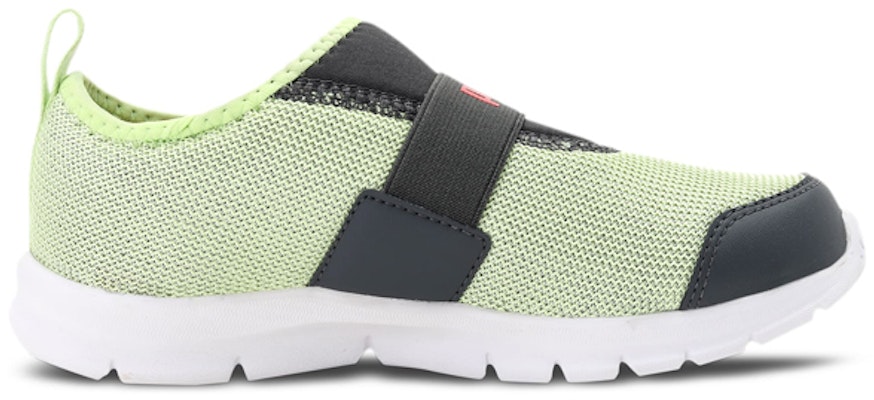 (PS) Sepatu Lari Puma Flex IDP Hijau Muda 374599-04 Order (PS) Sepatu Lari Puma Flex IDP Hijau Muda 374599-04