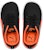 (PS) Puma Courtflex Leisure Kasut Papan Oren/Hitam/Putih 362650-15