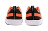 Shop (PS) Puma Courtflex Leisure Kasut Papan Oren/Hitam/Putih 362650-15