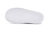 Purchase (PS) Puma Courtflex Leisure Kasut Papan Oren/Hitam/Putih 362650-15