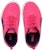 (PS) Puma Courtflex Sneakers Merah Jambu/Biru/Putih 362650-16