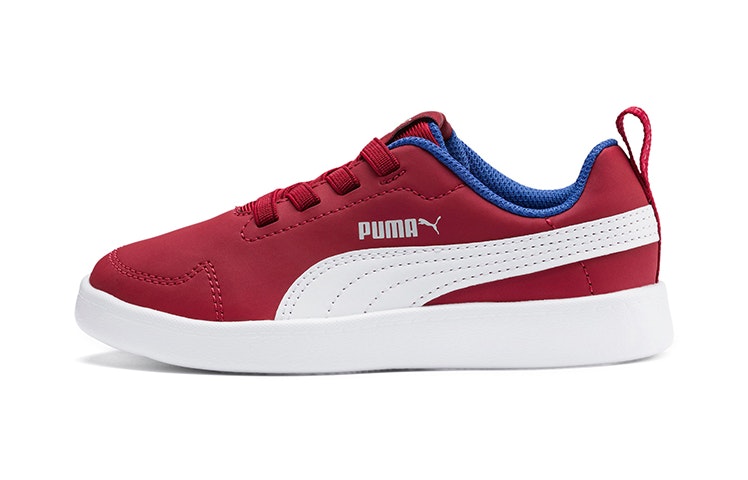 preschool-puma-flex-red-white-blue-362650-22