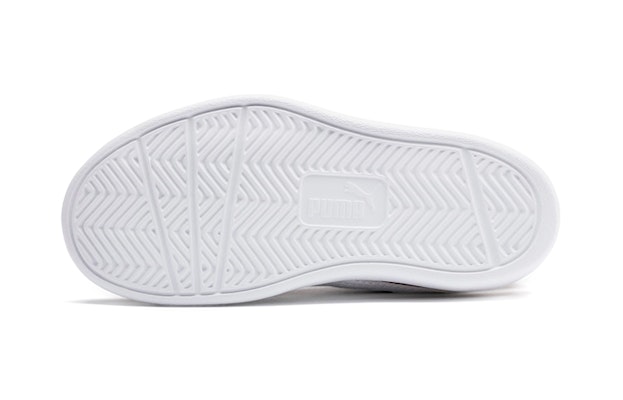 (PS) Puma Flex 'Merah Putih Biru' 362650-22 Purchase (PS) Puma Flex 'Merah Putih Biru' 362650-22