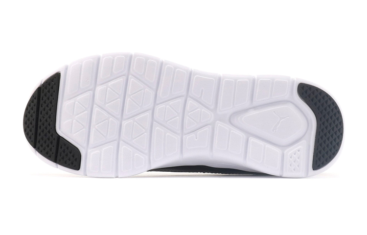 Purchase (Preschool) Puma Flex Essential 'Black' 190682-01
