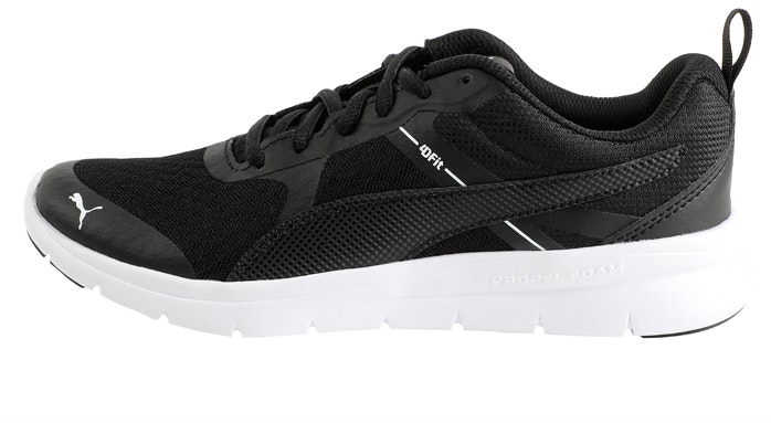 preschool-puma-flex-essential-black-190682-01