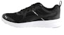 (PS) Puma Flex Essential 'Hitam' 190682-01