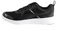 Buy (PS) Puma Flex Essential 'Hitam' 190682-01