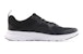 (PS) Puma Flex Essential 'Hitam' 190682-01