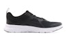 Order (PS) Puma Flex Essential 'Hitam' 190682-01