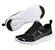 (PS) Puma Flex Essential 'Hitam' 190682-01