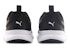 (PS) Puma Flex Essential 'Hitam' 190682-01