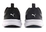 Shop (PS) Puma Flex Essential 'Hitam' 190682-01