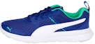 Buy (PS) Puma Flex Essential 'Biru Hijau' 190682-10