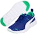 (PS) Puma Flex Essential 'Biru Hijau' 190682-10