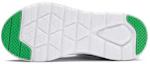 Purchase (PS) 彪马 Flex Essential '蓝绿白' 190683-10