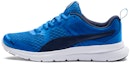 Buy (PS) Puma Flex Essential 'Biru Putih' 190682-06