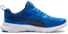 (PS) Puma Flex Essential 'Biru Putih' 190682-06
